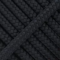 Deep Sea Blau | PPM D.B | Ø 6mm Deep Sea Blau | PPM D.B | Ø 6mm