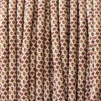 Desert Island Paracord 550 Type III Desert Island Paracord 550 Type III