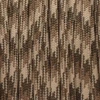 Desert Storm Paracord 550 Type III Desert Storm Paracord 550 Type III