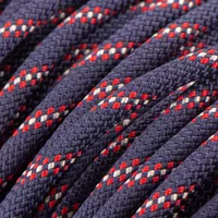 Captain - Dog Leash Rope - Ø 8 mm PPM Captain - Dog Leash Rope - Ø 8 mm PPM