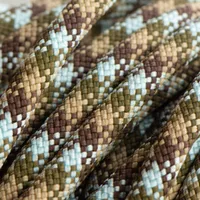 Tundra - Dog Leash Rope - Ø 10 mm PPM Tundra - Dog Leash Rope - Ø 10 mm PPM