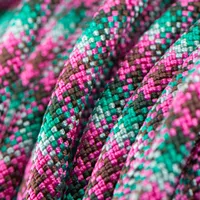 Coleus Plant - Dog Leash Rope - Ø 10 mm PPM Coleus Plant - Dog Leash Rope - Ø 10 mm PPM