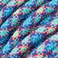 Kraken - Dog Leash Rope - Ø 10 mm PPM Kraken - Dog Leash Rope - Ø 10 mm PPM