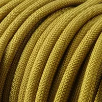 Golden Treasures of Egypt - Dog Leash Rope - Ø 8mm Nylon Golden Treasures of Egypt - Dog Leash Rope - Ø 8mm Nylon