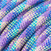 Aurora - Dog Leash Rope - Ø 10 mm PPM Aurora - Dog Leash Rope - Ø 10 mm PPM