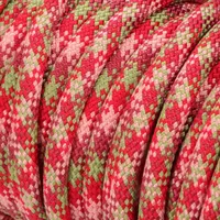 Sour Patch - Dog Leash Rope - Ø 10mm (Nylon) Sour Patch - Dog Leash Rope - Ø 10mm (Nylon)