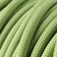 Holy Guacamole - Dog Leash Rope - Ø 10mm (Nylon) Holy Guacamole - Dog Leash Rope - Ø 10mm (Nylon)