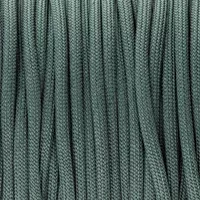 Stormy Bleu (PES) Paracord Type III Stormy Bleu (PES) Paracord Type III
