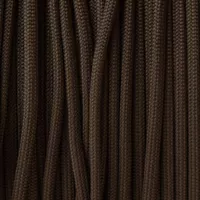 Espresso Marron Paracorde 550 Type III Espresso Marron Paracorde 550 Type III