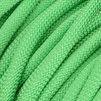 Mint - Dog Leash Rope - Ø 8mm Nylon Mint - Dog Leash Rope - Ø 8mm Nylon
