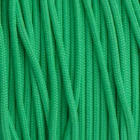 Fresh Mint Paracord Type II Fresh Mint Paracord Type II