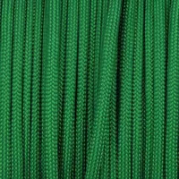 Fresh Vert Metallic Paracorde 550 Type III Fresh Vert Metallic Paracorde 550 Type III