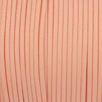 Blush Rose Paracorde 550 Type III Blush Rose Paracorde 550 Type III