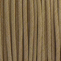 Dore & Blanc - Fusion Paracorde 550 Type III Dore & Blanc - Fusion Paracorde 550 Type III