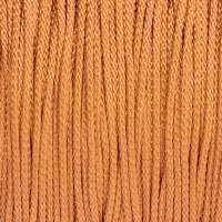 Golden Copper Glamour Micro Corde Golden Copper Glamour Micro Corde