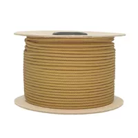 Golden Grain Paracord 100 Type I - 50 m Golden Grain Paracord 100 Type I - 50 m