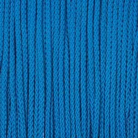 Greece Bleu Micro Corde Greece Bleu Micro Corde