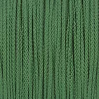Greenstone Micro Corde Greenstone Micro Corde