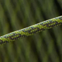 Leaf Green & Fern Green - Helix DNA Paracorde 550 Type III Leaf Green & Fern Green - Helix DNA Paracorde 550 Type III