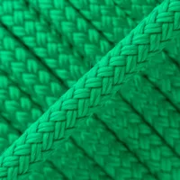 Ice Mint | PPM D.B | Ø 6mm Ice Mint | PPM D.B | Ø 6mm