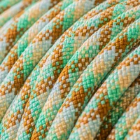 Iceland - Dog Leash Rope - Ø 8 mm PPM Iceland - Dog Leash Rope - Ø 8 mm PPM