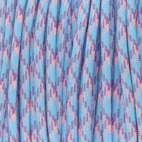 Pegasus Paracorde 550 Type III (Tex.PES) Pegasus Paracorde 550 Type III (Tex.PES)