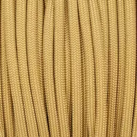 Doré Paracorde 550 Type III Doré Paracorde 550 Type III