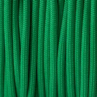 Kelly Green Paracord Type IV (Last Stock) Kelly Green Paracord Type IV (Last Stock)