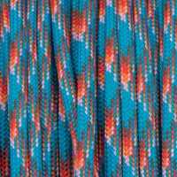 Kingfisher Paracorde 550 Type III Kingfisher Paracorde 550 Type III