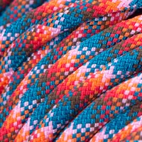 Kingfisher - Dog Leash Rope - Ø 10 mm PPM Kingfisher - Dog Leash Rope - Ø 10 mm PPM