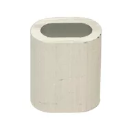 Manchon de Serrage 16 mm Manchon de Serrage 16 mm