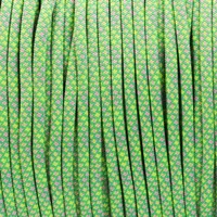 Lantana Camara Paracord 550 Type III Lantana Camara Paracord 550 Type III