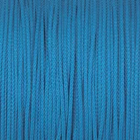 Lapis Bleu Micro Corde Lapis Bleu Micro Corde