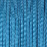 Lapis Bleu Paracorde 550 Type III Lapis Bleu Paracorde 550 Type III