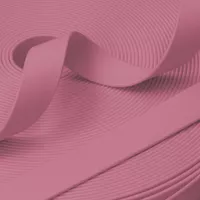 Lavender Pink (PT-731) PawTex® Coated Webbing Lavender Pink (PT-731) PawTex® Coated Webbing