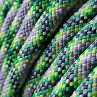 Leek - Dog Leash Rope - Ø 10 mm PPM Leek - Dog Leash Rope - Ø 10 mm PPM