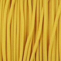 Lemon Jaune Paracorde 550 Type III Lemon Jaune Paracorde 550 Type III