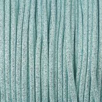 Shiny Ice (PES) Paracord Type III Shiny Ice (PES) Paracord Type III