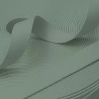 Light Foggy Green (PT-563) PawTex® Coated Webbing Light Foggy Green (PT-563) PawTex® Coated Webbing