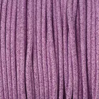 Glazed Donut (PES) Paracord Type III Glazed Donut (PES) Paracord Type III