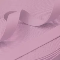 Lilac (PT-524) PawTex® Coated Webbing Lilac (PT-524) PawTex® Coated Webbing