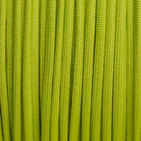 Lime Vert Paracorde 550 Type III Lime Vert Paracorde 550 Type III