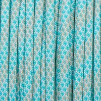 Lovestruck Paracord 550 Type III Lovestruck Paracord 550 Type III