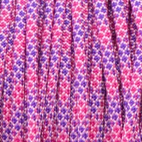 Magellanica Paracord 550 Type III Magellanica Paracord 550 Type III