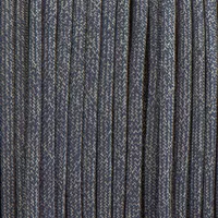 Navy Bleu & Blanc - Fusion Paracorde 550 Type III Navy Bleu & Blanc - Fusion Paracorde 550 Type III