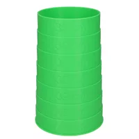 Outil de mesure pour colliers 35-41 cm Outil de mesure pour colliers 35-41 cm