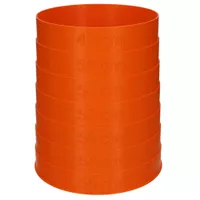 Outil de mesure pour colliers 49-55 cm Outil de mesure pour colliers 49-55 cm