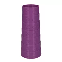 Outil de mesure pour colliers 21-27 cm Outil de mesure pour colliers 21-27 cm