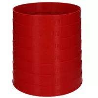 Outil de mesure pour colliers 56-62 cm Outil de mesure pour colliers 56-62 cm