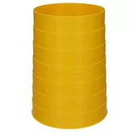 Outil de mesure pour colliers 42-48 cm Outil de mesure pour colliers 42-48 cm